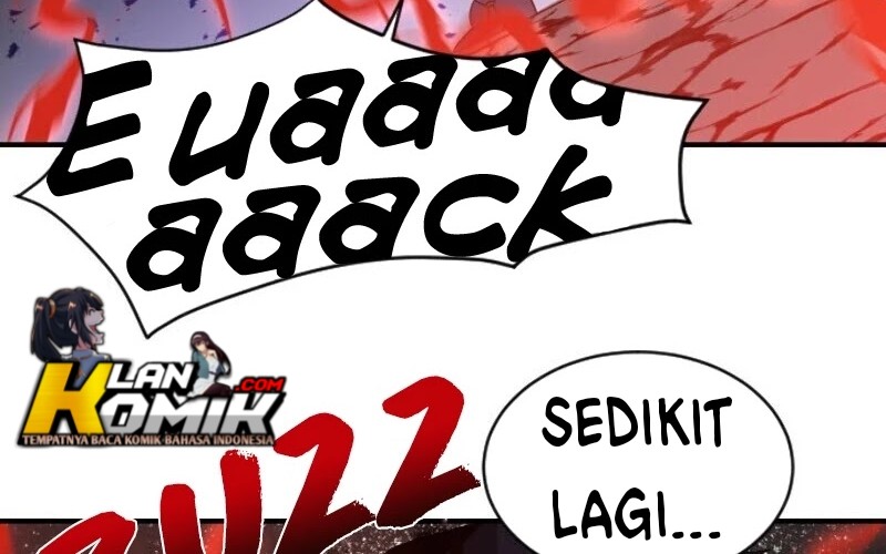 The Strongest Florist Chapter 14 Gambar 51