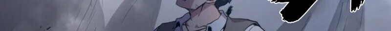 The Strongest Florist Chapter 14 Gambar 57