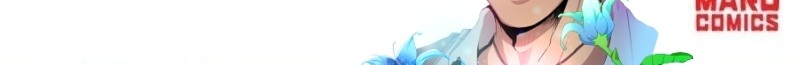 The Strongest Florist Chapter 14 Gambar 59