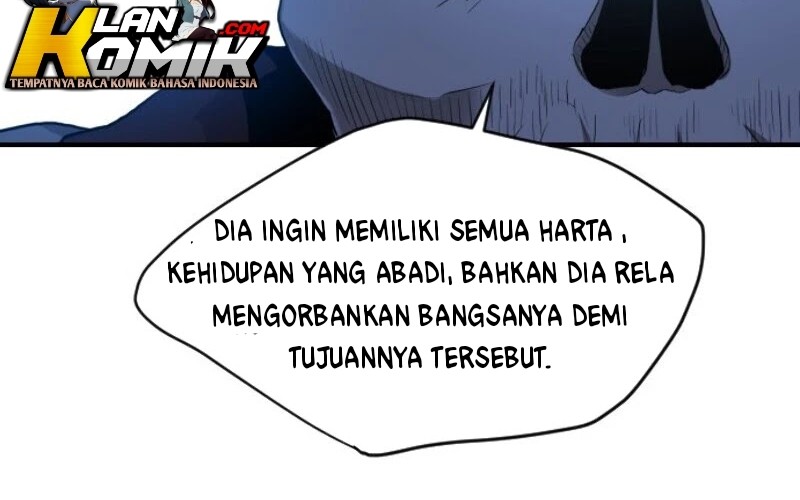 The Strongest Florist Chapter 14 Gambar 17