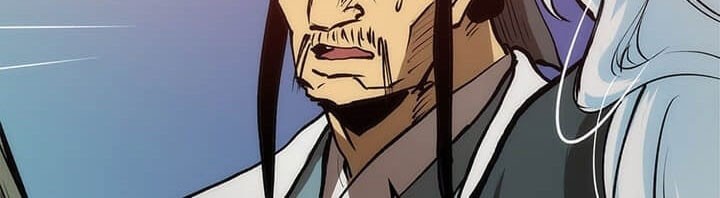 Doctor’s Rebirth Chapter 06 Gambar 32