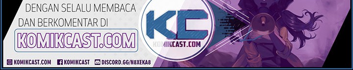 Doctor’s Rebirth Chapter 06 Gambar 36