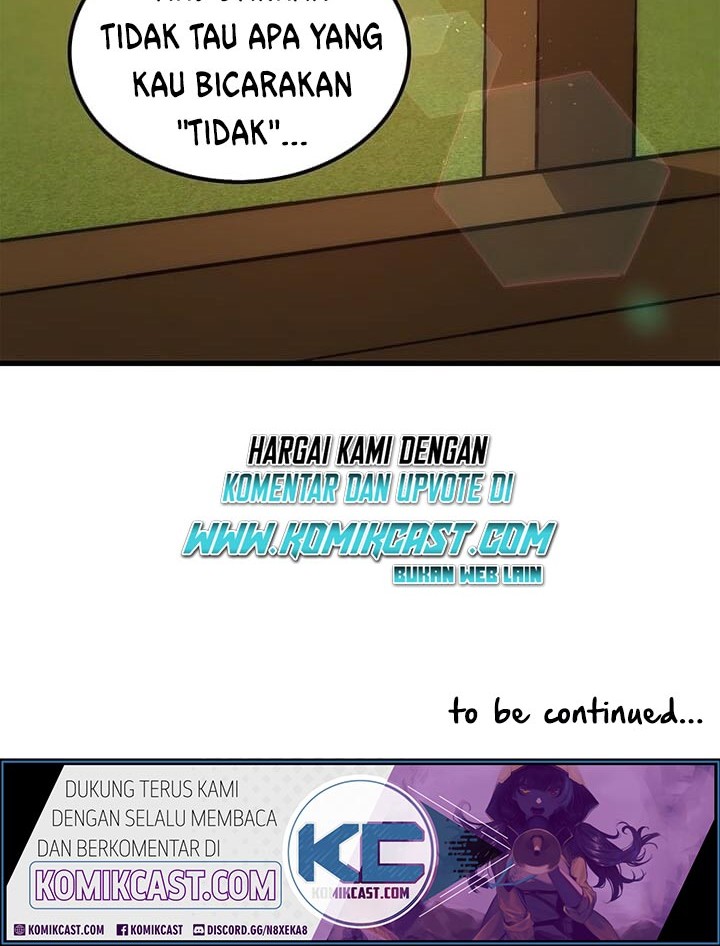 Doctor’s Rebirth Chapter 06 Gambar 49