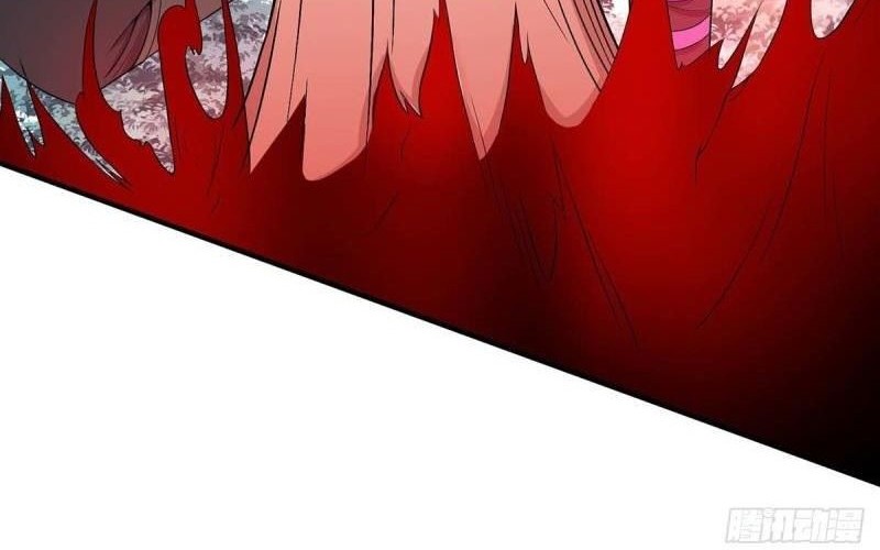 Return of Xiandi Chapter 159 Gambar 34