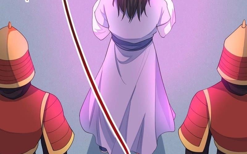 Return of Xiandi Chapter 159 Gambar 3