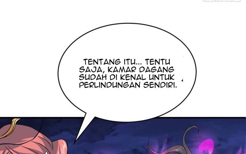 Return of Xiandi Chapter 159 Gambar 7