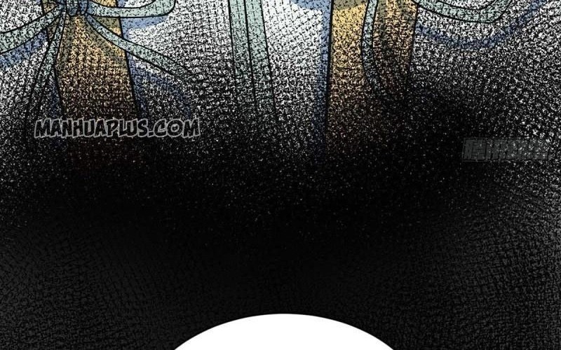 Return of Xiandi Chapter 159 Gambar 9