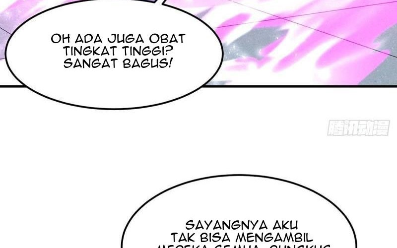 Return of Xiandi Chapter 159 Gambar 11