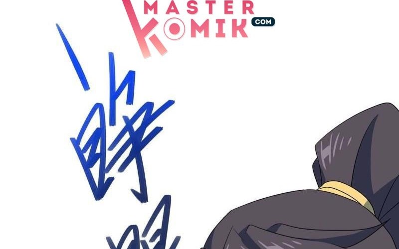 Return of Xiandi Chapter 159 Gambar 15