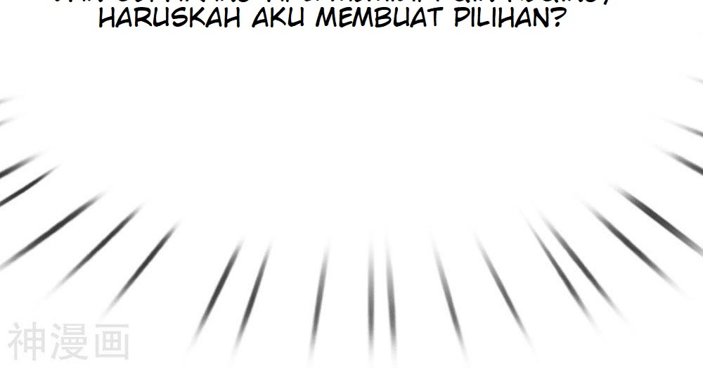 Medical Martial Arts Chapter 192 Gambar 10