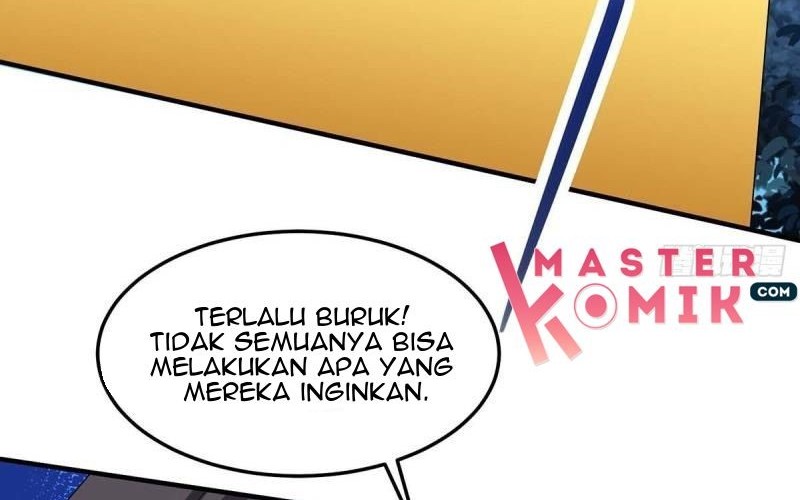 Return of Xiandi Chapter 160 Gambar 21