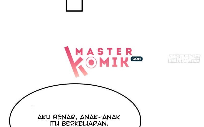 Return of Xiandi Chapter 160 Gambar 27