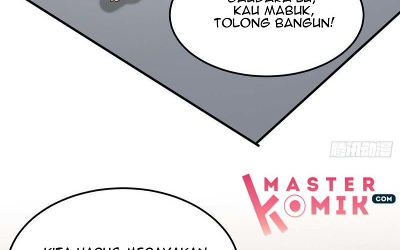 Return of Xiandi Chapter 160 Gambar 29