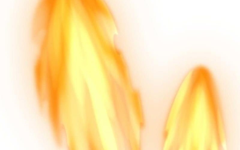 Return of Xiandi Chapter 160 Gambar 38