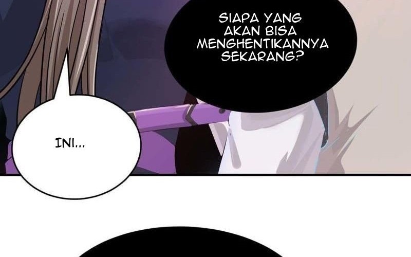 Return of Xiandi Chapter 160 Gambar 5