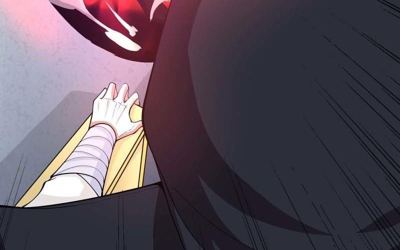 Return of Xiandi Chapter 160 Gambar 11