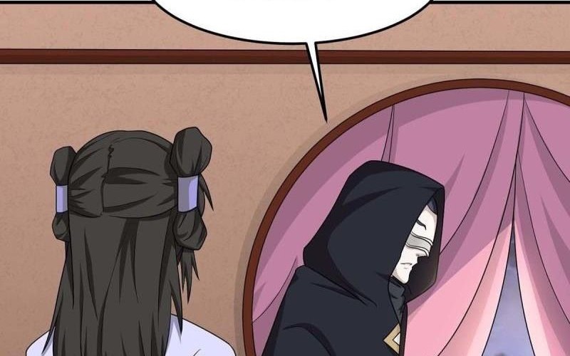 Return of Xiandi Chapter 160 Gambar 17