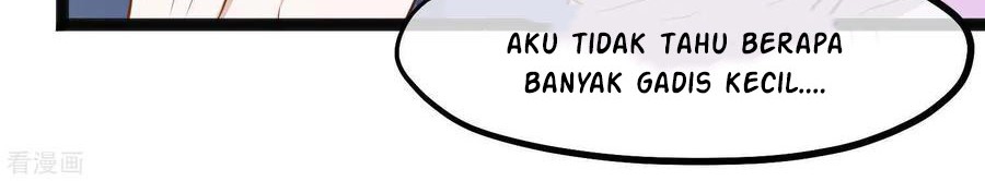 God Fisherman Chapter 118 Gambar 23