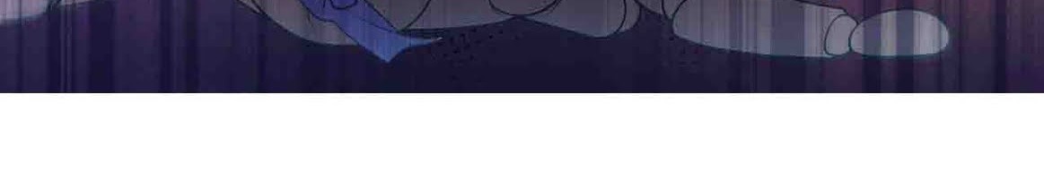 I Just Had to Pick up a Female Disciple Chapter 04 Gambar 19