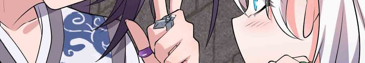 I Just Had to Pick up a Female Disciple Chapter 04 Gambar 24