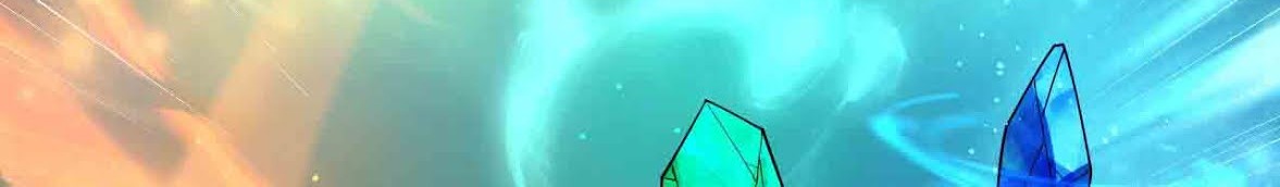 I Just Had to Pick up a Female Disciple Chapter 04 Gambar 48