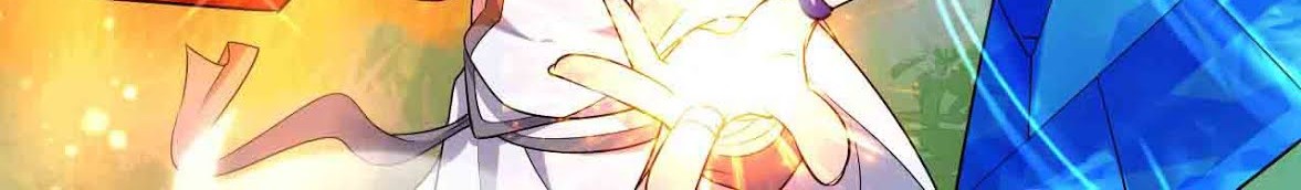 I Just Had to Pick up a Female Disciple Chapter 04 Gambar 50