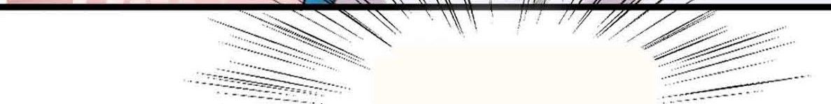 I Just Had to Pick up a Female Disciple Chapter 04 Gambar 56