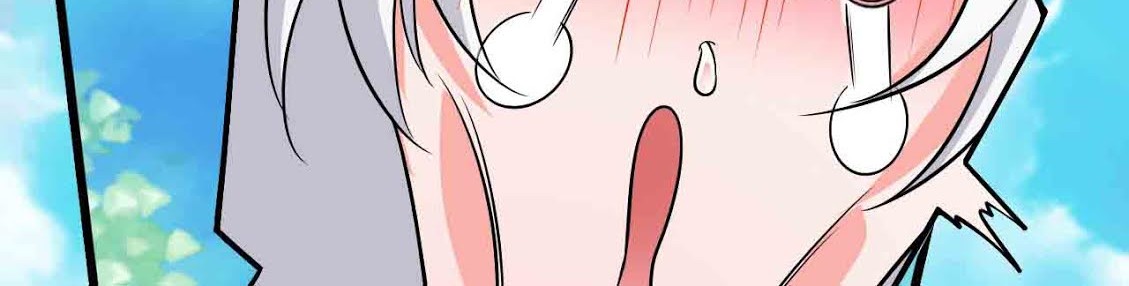 I Just Had to Pick up a Female Disciple Chapter 04 Gambar 59