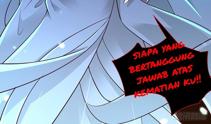 Demon King Domination Pet Genius Meng Bao Belly Black Mother Chapter 11 Gambar 5