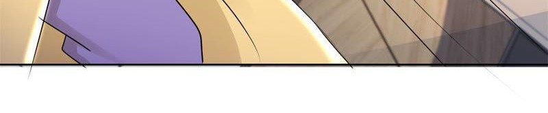 Trail Notice Chapter 167 Gambar 20