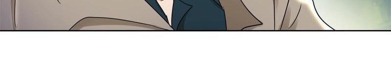 Trail Notice Chapter 167 Gambar 22