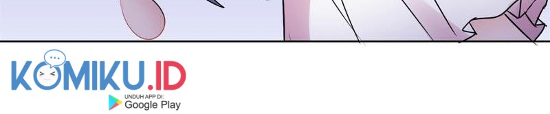 Trail Notice Chapter 167 Gambar 7