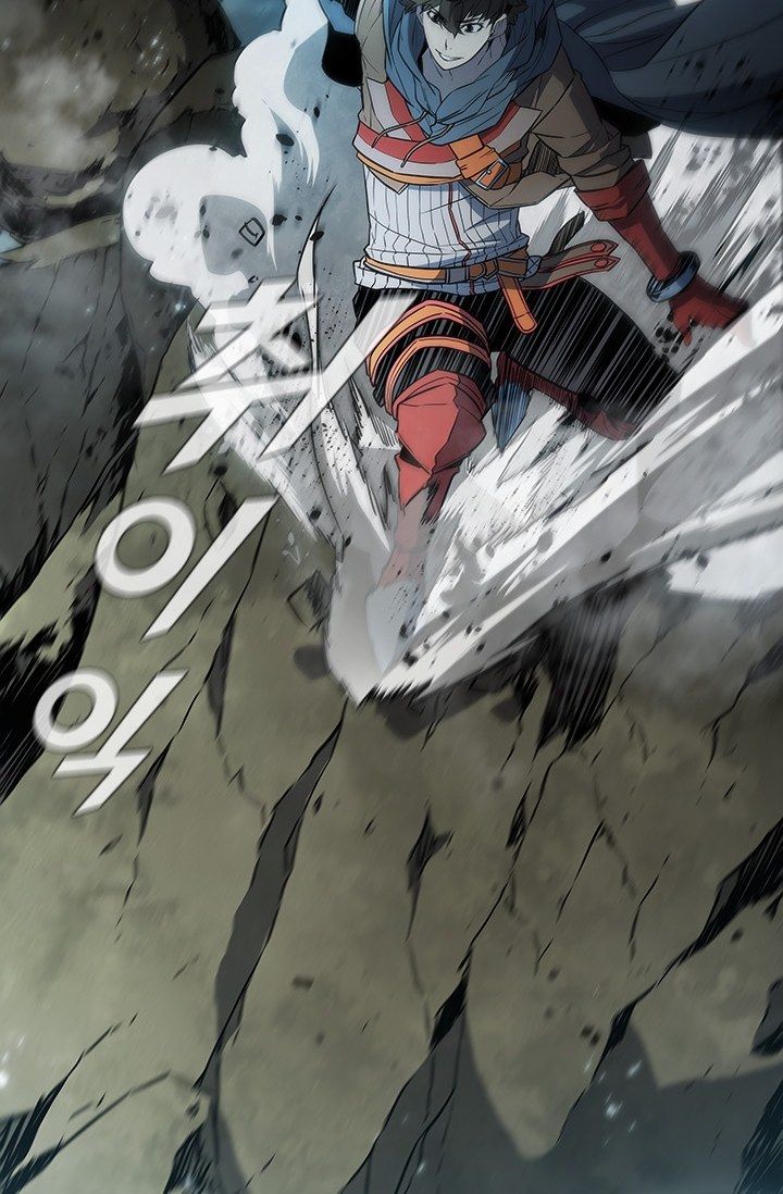 Baca  Taming Master Chapter 36 Gambar 2