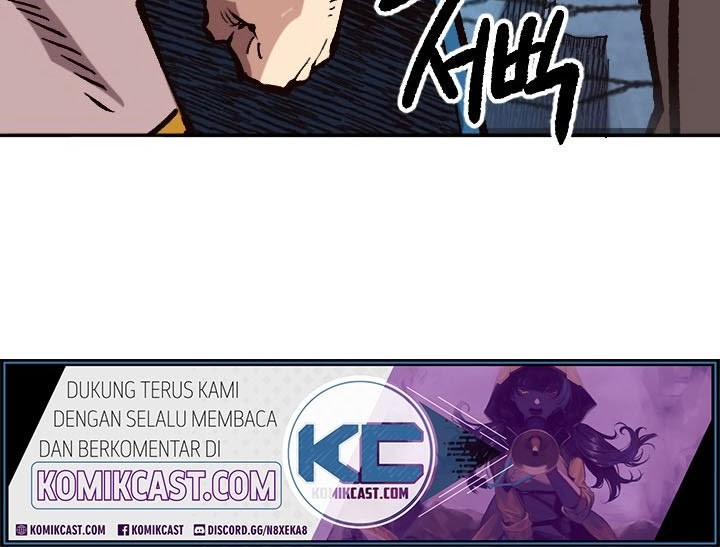 Slave B Chapter 34 Gambar 38