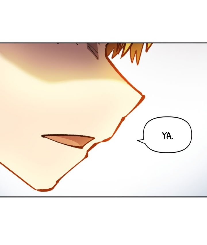 Slave B Chapter 34 Gambar 44