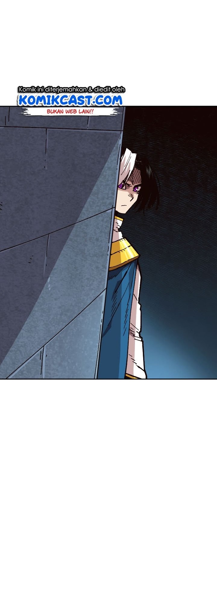 Slave B Chapter 34 Gambar 52