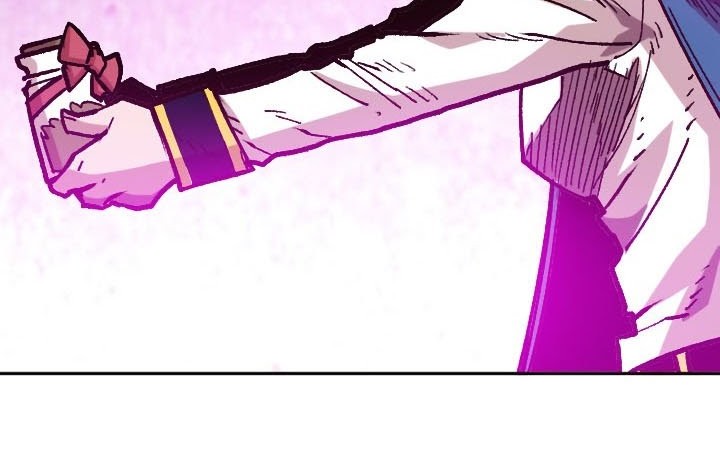 Slave B Chapter 34 Gambar 55
