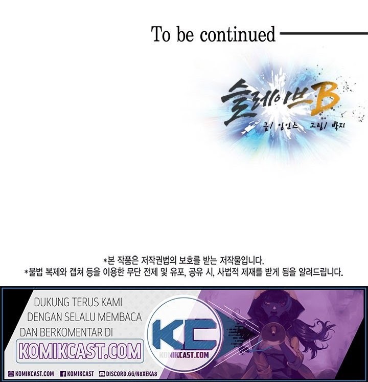 Slave B Chapter 34 Gambar 58