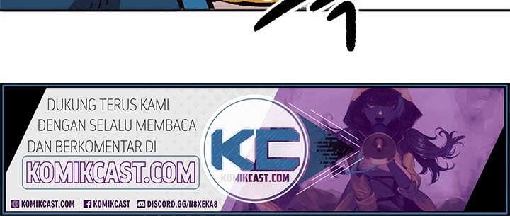 Slave B Chapter 34 Gambar 4