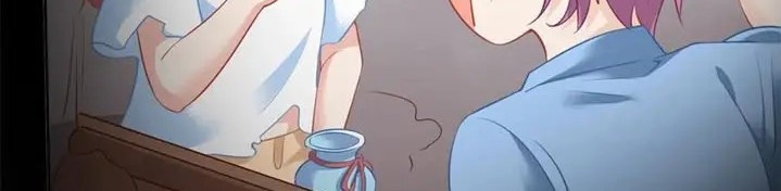 Take Your Mommy Home Chapter 208 Gambar 14