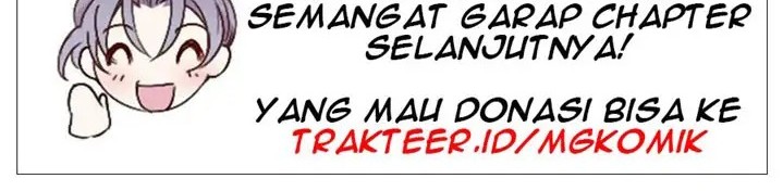 Take Your Mommy Home Chapter 208 Gambar 18