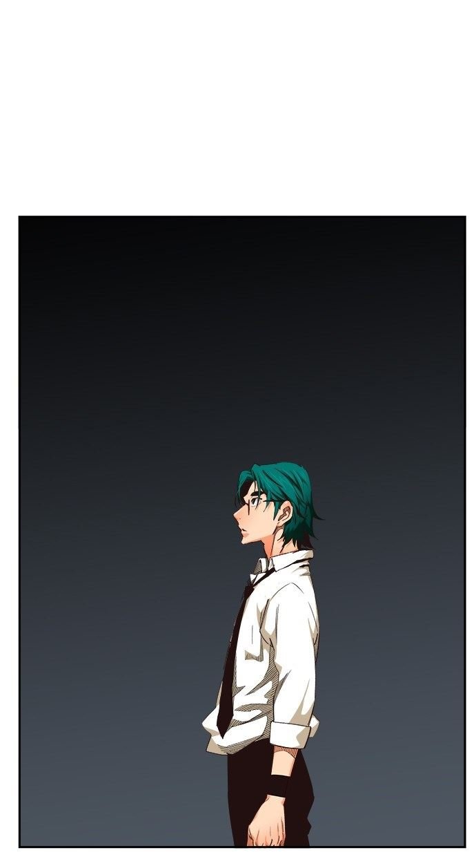 Baca  The God of High School Chapter 503 Gambar 2