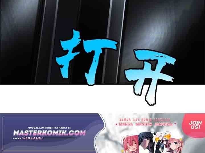 Urban Legend Investigation Team Chapter 21 Gambar 6