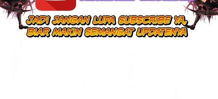 Urban Legend Investigation Team Chapter 21 Gambar 23