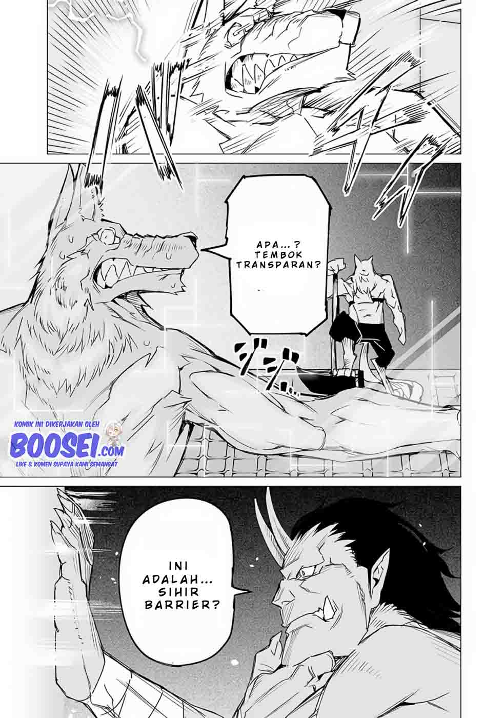 Baca Ester De Valonia Chapter 9.2 Gambar 2