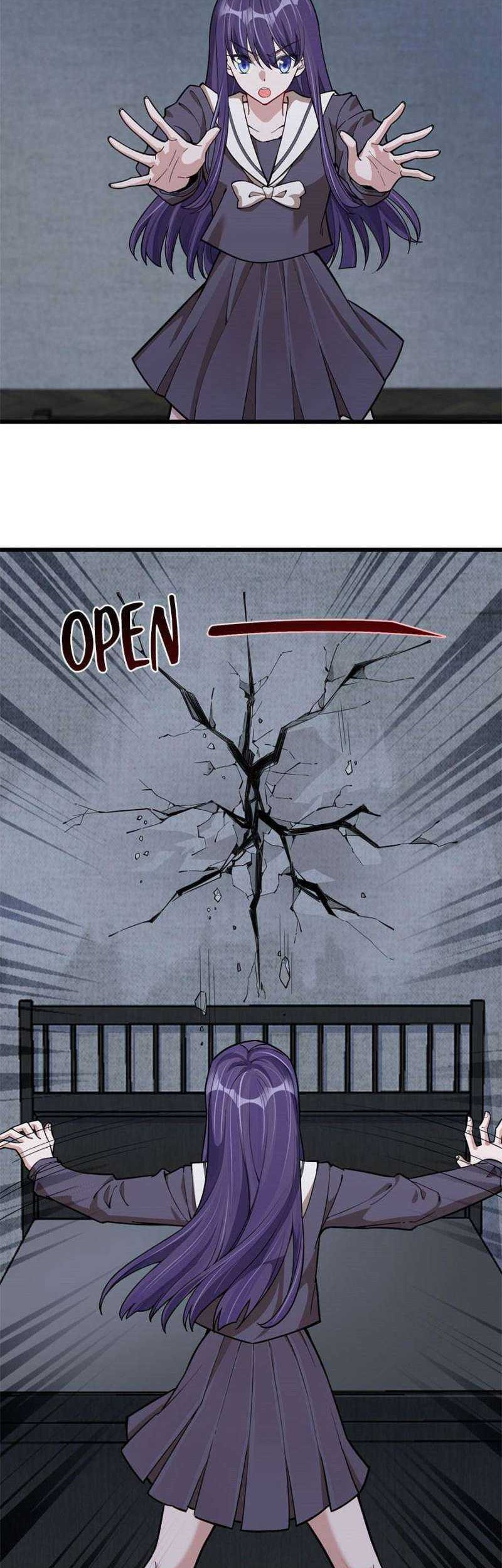 Baca Night Bookstore Chapter 86 Gambar 2