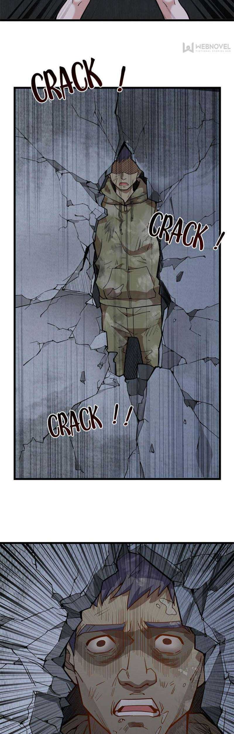 Night Bookstore Chapter 86 Gambar 3