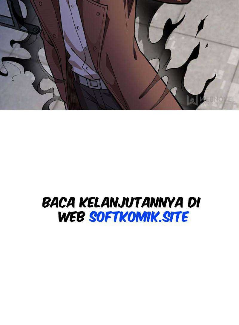 Night Bookstore Chapter 86 Gambar 16