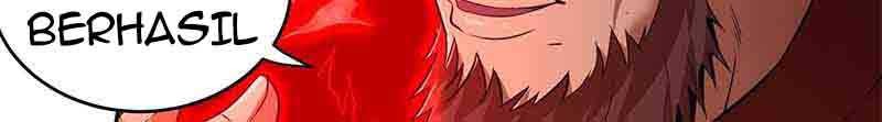 I Am Not a Son of Doom Chapter 22 Gambar 6