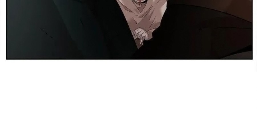 The Dungeon Master Chapter 53 Gambar 4